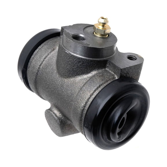 Element3™ Wheel Cylinders