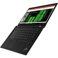 thumbnail image 5 of Pre-Owned Lenovo ThinkPad X395 13.3" AMD Ryzen 5 Pro 3000 Series 8GB 256GB Windows 11 (Fair), 5 of 5