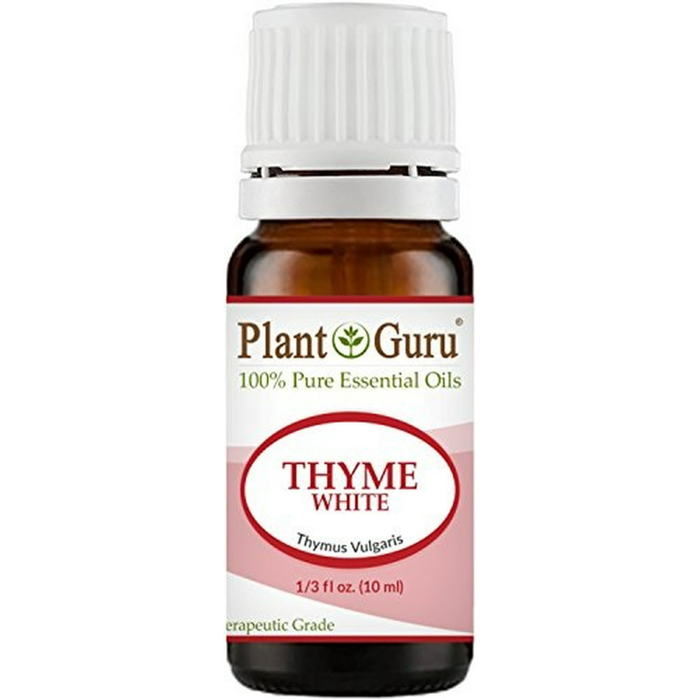 thyme-white-essential-oil-10-ml-100-pure-undiluted-therapeutic-grade