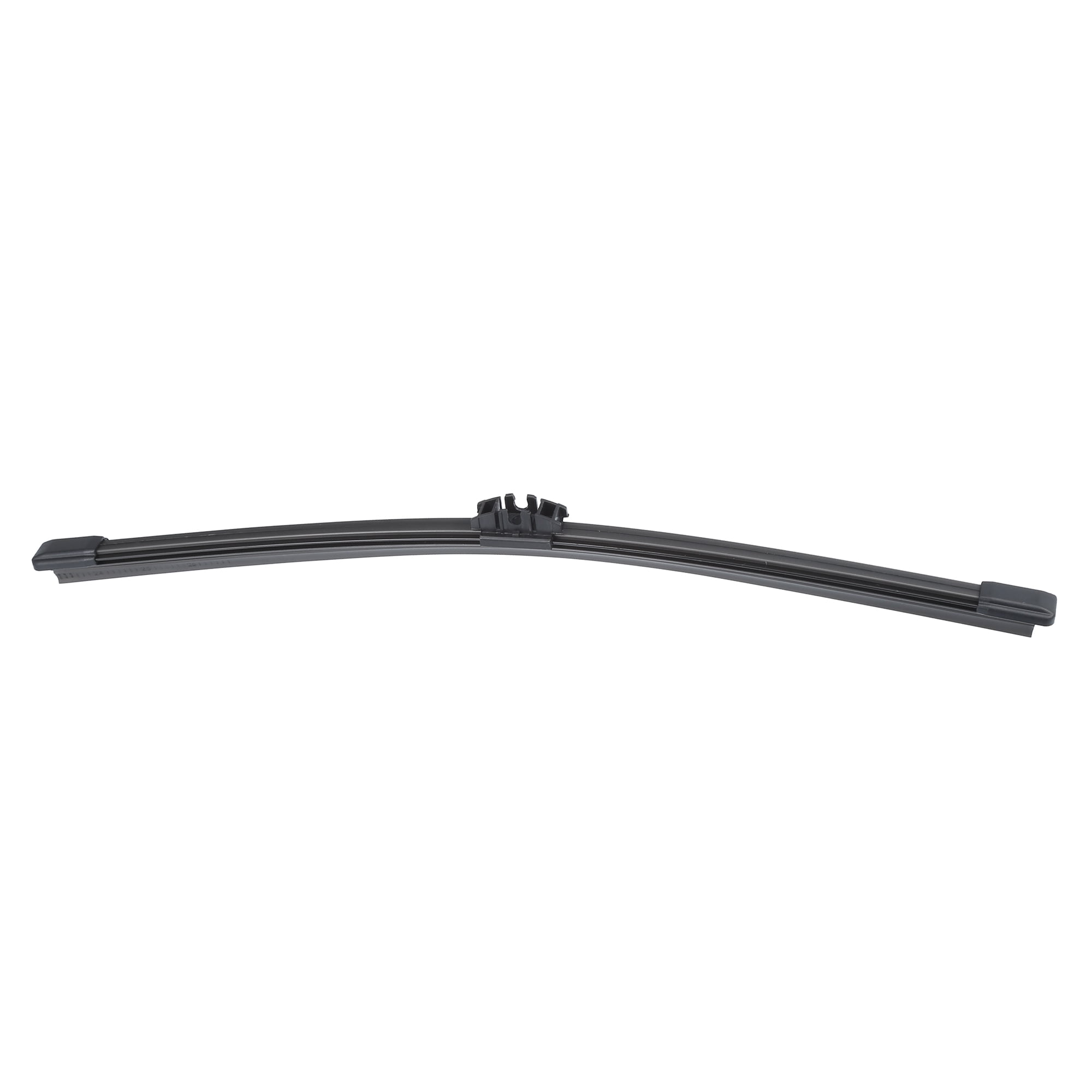 Rear Windscreen Wiper Arm And Blade 12 Inch For Vauxhall Astra H Mk5 Van 2006-2013