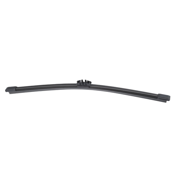 Unique Bargains Rear Windshield Wiper Blade Replacement for Ford Escape 2013-2021 for Lincoln Navigator 2018-2022