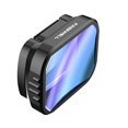thumbnail image 2 of Freewell Wide Angle Lens with ND Filter Compatible with Pocket 2, Osmo Pocket, 2 of 4