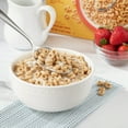 thumbnail image 3 of (8 pack) Great Value Toasted O's Breakfast Cereal, 12 oz, 3 of 8