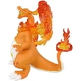 thumbnail image 2 of Pokemon Moncolle Charizard Takara Tomy (Kyodai Max No Sugata), 2 of 6