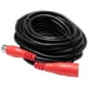 thumbnail image 4 of Control Remoto Auxiliar Wet Sounds MC-TR Wired Transom, 4 of 5