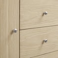 thumbnail image 2 of James Martin Vanities D125-V48-Wwz Gracyn 48" Free Standing Single Basin Vanity Set -, 2 of 7