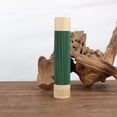 thumbnail image 1 of Xiao Hua 400 varillas de incienso Joss, mezcla clásica asiática de incienso, ambientador con fragancia natural - Fragancia de menta, 1 of 4