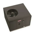 thumbnail image 2 of Goodman|GPUM32404041|California| Packaged Gas/Electric/Dual 13.4 SEER2, Single Stage, Downflow/Horizontal, 2 of 2