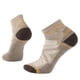 thumbnail image 1 of Calcetines Tobilleros para Hombre Smartwool Hike Light Cushion Fossil/Castaño, 1 of 2