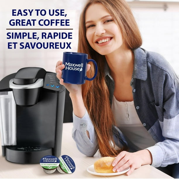 Keurig 2025 pods walmart