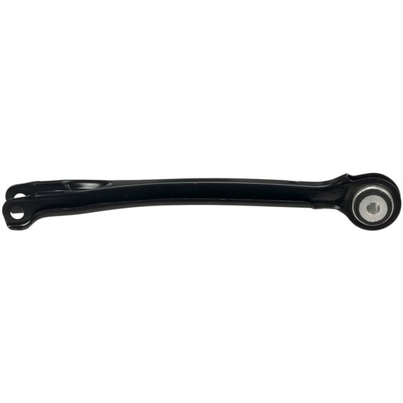 Delphi Suspension Control Arm P/N:Tc3217 Fits select: 2010-2019 MERCEDES-BENZ E, 2018-2019 MERCEDES-BENZ GLC