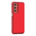 thumbnail image 1 of Funda Protector De Uso Rudo 3 En 1 Para Modelos Samsung, 1 of 7
