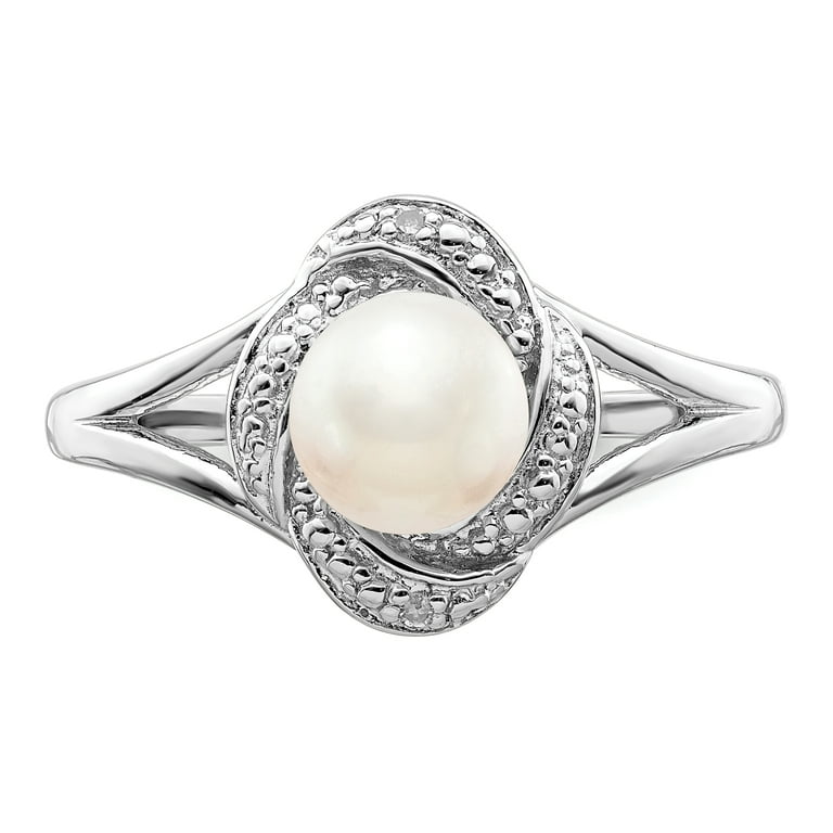 H925 ring deals walmart