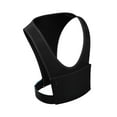 thumbnail image 1 of Siruishop Running Vest Chest Phone Holder Reflective Adjustable Chest Rig Phone Holder, 1 of 8