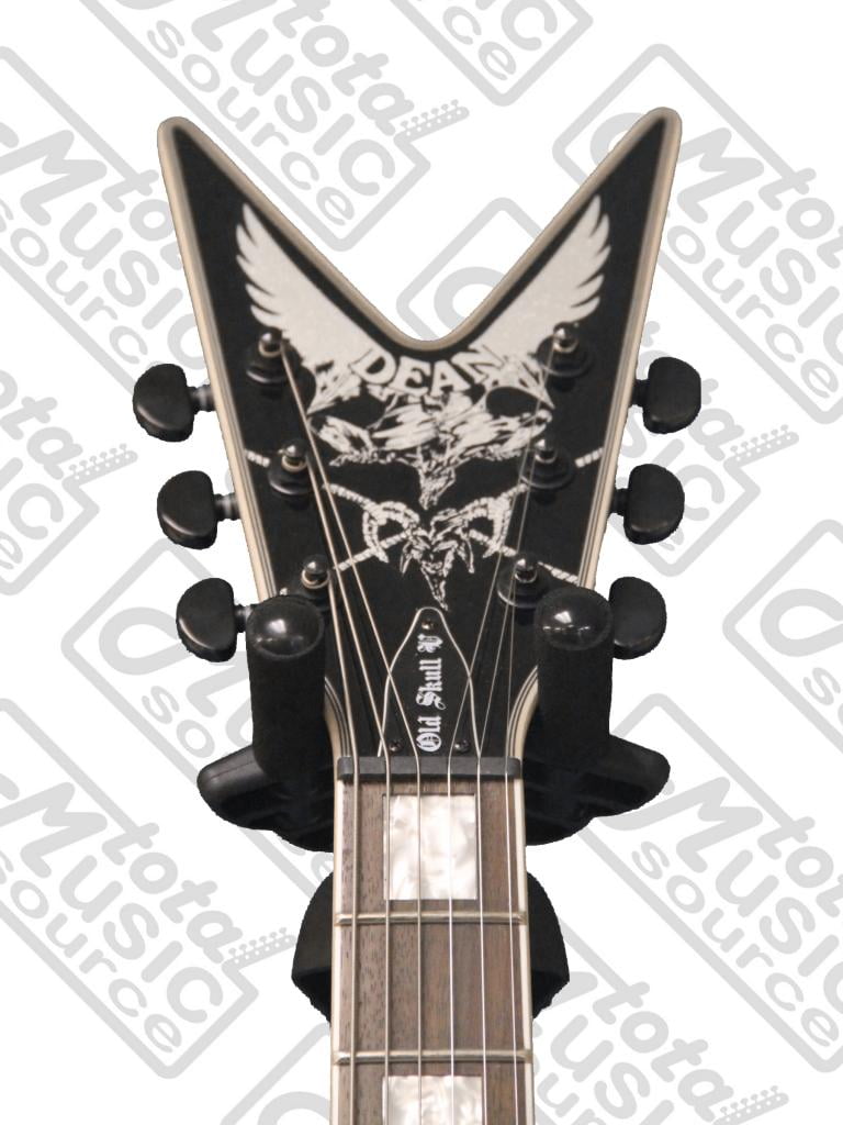 DEAN エリック・ピーターソン　OLD SKULL V DEAN エリック・ピーターソン OLD SKULL V Dean Eric Peterson