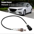 thumbnail image 2 of O2 Oxygen Sensor 234?5015 for Mazda 3 2006?2013 Mazda 5 2008?2010, 2 of 4