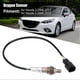 thumbnail image 2 of O2 Oxygen Sensor 234?5015 for Mazda 3 2006?2013 Mazda 5 2008?2010, 2 of 4