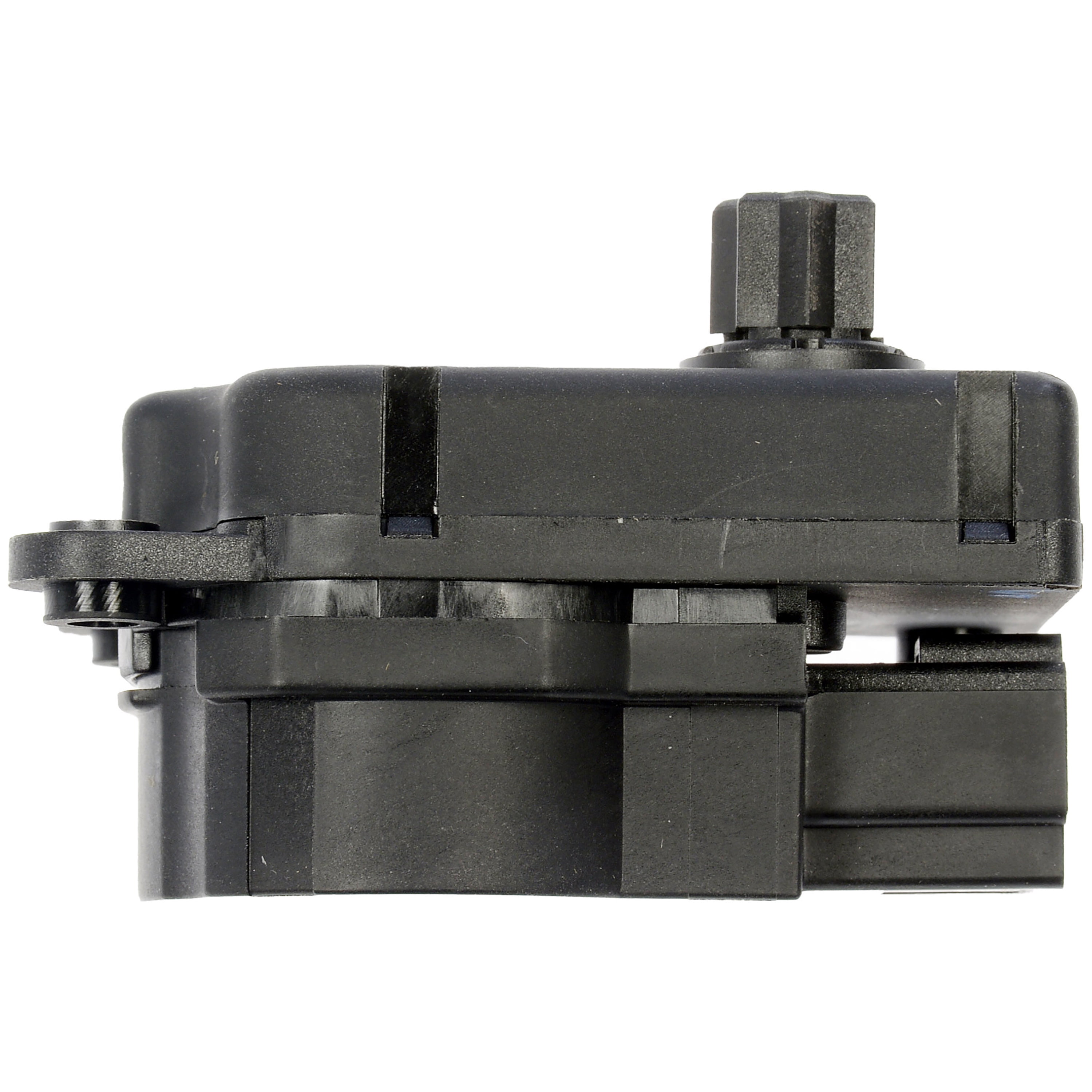 HVAC Blend Door Actuator Fits 2017 Ford Escape