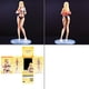 thumbnail image 1 of Kitagawa Marin figura de Anime My-Dress-Up-Darling traje de baño Hentai chica Sexy figuras de acción ropa figuritas extraíbles juguetes regalos Fivean unisex, 1 of 2