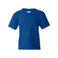 thumbnail image 2 of Big Boys T-Shirts and Tank Tops - Emoji Group, 2 of 5