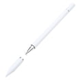 thumbnail image 4 of Pens for Touch Screens Sensitivity Touch Pen for Phone Tablet and Touch Devices Ergonomic Grip, 4 of 8