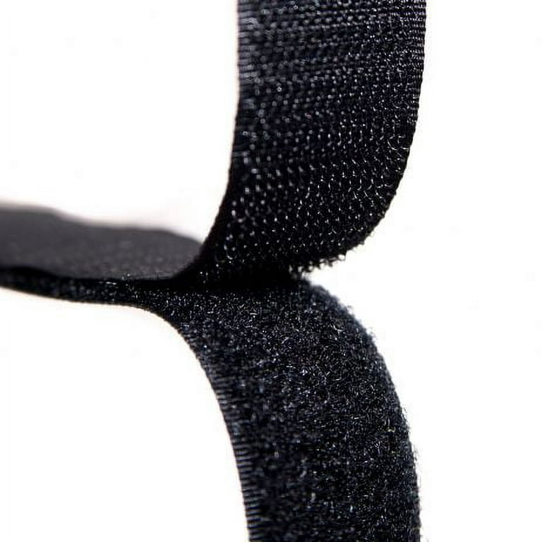 Velcro Brand Fasteners - Hook and Loop Fasteners - Sew On Style
