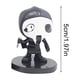thumbnail image 2 of Juguetes para niños de dibujos animados Figuras y figuras de acción de películas Figuras y figuras de acción de películas Figuras y figuras de acción de películasJuguetes, 2 of 5