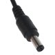 thumbnail image 5 of Cable de alimentación USB C tipo C 12v Pd a 8,4v 5,5x2,1mm para lámpara de luz Led para bicicleta, 5 of 5