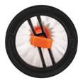 thumbnail image 4 of Accesorios para aspiradoras Aeg Rapido 5106,5108,5112 Ag Afortunado Sencillez, 4 of 5