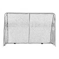 thumbnail image 1 of Champion Sports Easy Fold - Goal post - 183 x 122 cm, 1 of 3