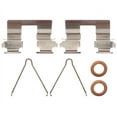 thumbnail image 5 of Raybestos Brakes Disc Brake Caliper P/N:Frc12707c Fits select: 2013 DODGE DART, 5 of 5