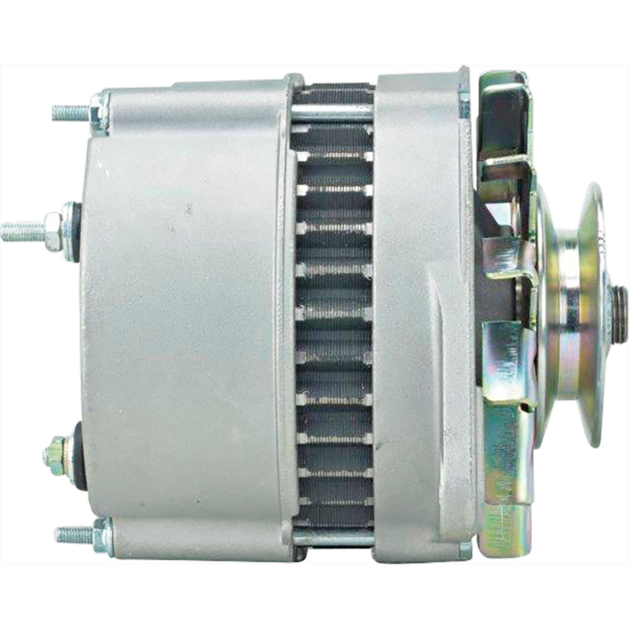 DB Electrical AND0574 Alternator : DB Electrical 400-24054 Alternator Compatible With