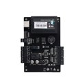 thumbnail image 3 of C3-100 IP Based Door Access Control Panel C3-400 Network IP Double Door Ethernet Access Controller C3-200 Access Controller ,Accurate Calculations, 3 of 7
