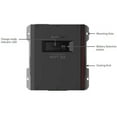 thumbnail image 3 of Lippert 2021132792 Furrion 50A Wall Mount MPPT Solar Charge Controller, 3 of 4