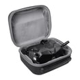 thumbnail image 4 of Estuche protector portátil Bolsos de mano para DJI Avata FPV Goggles V2 JShteea El nuevo, 4 of 9