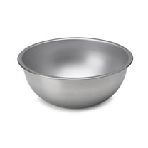 Vollrath SS Mixing Bowl, 13 QT3 69130