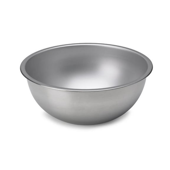 Vollrath SS Mixing Bowl, 13 QT3 69130
