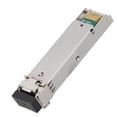 thumbnail image 2 of Optical Module, SFP-GE-LX20-SM1310 Lc Dual Fiber Zinc Alloy For High-Speed   Disk Array, 2 of 8