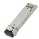 thumbnail image 4 of AIQ-YP19013 SFp gE LX20-SM1310 20KM Módulo óptico transceptor de fibra dual monomodo Gigabit, 4 of 12