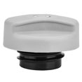 thumbnail image 4 of Fuel  Cover,  Sealing Long Durability 932 24461 ABS Easy Clean Wearproof  Replacement For Vauxhall Opel Zafira 1998-2005 For Car, 4 of 8