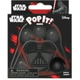 thumbnail image 5 of Pop It! Mini - Star Wars - Darth Vader, 5 of 5