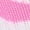 Neon Green, variant on MeMoi Girls "Double Wave" Ribbed Cotton-Blend Knee High Sock - Girls - Female, 10, Neon Blue