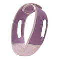 thumbnail image 2 of Pgyong Liquidation! Masque Facial de Sommeil Modelant le Visage, Bandage de Levage du Double Menton pour Resserrer la Peau et Enlever les Rides, 2 of 2