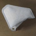 thumbnail image 4 of Fuel Pump Strainer Filter For Motorcycle For Pump 16700-mfl-003 16700--d02 16700-mfl-013 Cbr600rr M, 4 of 5