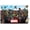Poster & Push Pin Bundle, variant on Marvel Comics - The Marvel Lineup Wall Poster with Push Pins, 22.375" x 34"