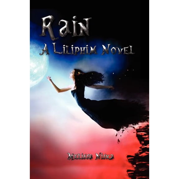 Rain, (Paperback)