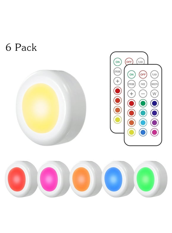 Under Lighting in Lighting & Light Fixtures