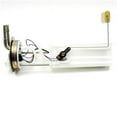 thumbnail image 5 of Delphi FG0327 Fuel Pump Module, 5 of 5