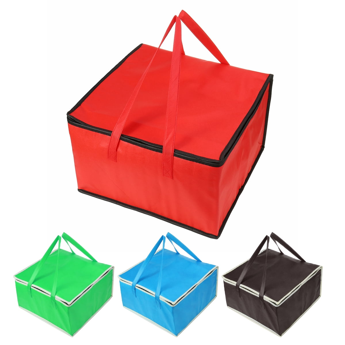 food warmer bags walmart