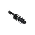 thumbnail image 3 of Gabriel G57131 Ultra ReadyMount Front Right Complete Strut Assembly Fits 04-11 Chevrolet Aveo, 06-11 Chevrolet Aveo5; 09-10 Pontiac G3, 05-08 Pontiac Wave; 04-09 Suzuki Swift+ (1 pack), 3 of 7